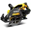 Image de Scie circulaire XR Flexvolt 54V 190mm sans batterie ni chargeur DCS577N