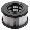 Image de DCV5861-XJ Filtre de rechange Filtre de rechange, 2 pcs