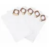 Image de DCV9402-XJ Sac à poussières Sac polaire, 5 pcs 5 pc(s)