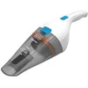 Image de Black+Decker dustbuster, Aspirateur à Main sans Fil 3.6V, NVC115JL-QW en occasion ou reconditionné