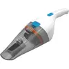 Image de DUSTBUSTER NVC115JL