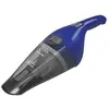 Image de Aspirateur a Main Black+Decker NVC115WA-QW 3.6V 58dB Lithium-Ion Bleu Cobalt