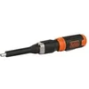 Image de Tournevis sans fil 1,5V à piles Eclairage led BLACK & DECKER