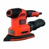 Image de Black & Decker Multiponceuse - 200 Watts