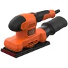 Image de Black & Decker Ponceuse Bew220-qs 150w One Size