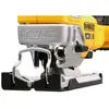 Image de Dewalt Scie Sauteuse Dcs334n-xj