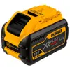 Image de Dewalt Batterie Dcb548 One Size