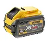 Image de Batterie XR FLEXVOLT 18 / 54 V 12 / 4 Ah Li-Ion - - DCB548-XJ