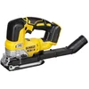 Image de Dewalt Scie Sauteuse Dcs334nt-xj One Size