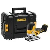 Image de Dewalt Scie Sauteuse Dcs335nt One Size