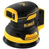 Image de Dewalt Ponceuse Dcw210nt-xj One Size