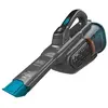 Image de BLACK+DECKER DustBuster BHHV320B - Aspirateur - Aspirateur à main - sans sac - sans fil