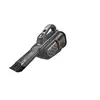 Image de BLACK DECKER BHHV520JF-QW