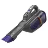 Image de Aspirateur à Main Black+Decker Dustbuster BHHV520BFP-QW 36W 0.5L 72dB Cyclonique Violet et Titanium