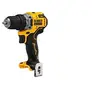 Image de Perceuse-visseuse dcd701n (machine seule)