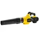Image de Souffleur 54V XR Flexvolt 9.0Ah Li-Ion