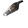 Image de Aspirateur à Main Black + Decker NVC115BJL-QW Sans Fil 0.3L 3.6V Léger Alimenté Par Pile Noir