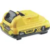 Image de Batterie DeWalt DCB124-XJ 12V Li-ion XR 3Ah