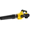 Image de Dewalt Souffleur De Feuilles électrique Xr Dcmba572n-xj One Size