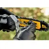 Image de Dewalt Tronçonneuse électrique Dcmps567p1-qw One Size