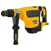 Image de Perfo-burineur dch614n flexvolt (machine seule)