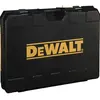 Image de Dewalt Perceuse à Percussion D25614k-qs One Size