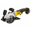Image de Dewalt Scie Circulaire Dcs571nt-xj One Size