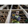 Image de Dewalt Scie Sauteuse Sans Fil Dcs369nt-xj One Size
