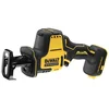 Image de Dewalt Scie Sauteuse Dcs369n-xj One Size