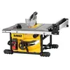 Image de DWE7485-QS Scie circulaire de table