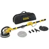 Image de STANLEY FATMAX Ponceuse cloisons sèches 225 mm SFMEE500S-QS en occasion ou reconditionné