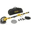 Image de Stanley Ponceuse Sfmee500s-qs
