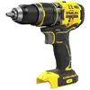 Image de Stanley Perceuse à Percussion Sfmcd721b-xj V20 One Size