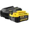 Image de Pack batterie 18V 4 Ah + chargeur 2A - Compatible avec la gamme V20 - SFMCB14M1-QW