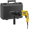 Image de Perforateur Sds+ - Fatmax V20 - Sfmeh210K-Qs - 2,4J - 800W