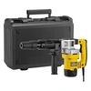 Image de Burineur filaire 1010W Fatma SFMEH220KQS
