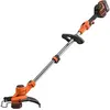 Image de Coupe-bordures AFS - 33cm - Lithium 36V - 1 batterie 2,5A H