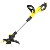 Image de Fatmax Coupe-bordure sans fil sur batterie 18 V SFMCST933M1 33 cm