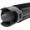 Image de Dewalt Souffleur De Feuilles électrique Dcmbl562n-xj One Size