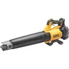 Image de Souffleur axial sans fil brushless DeWalt DCMBL562N-XJ 18V Li-Ion XR - sans batterie