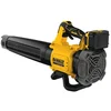 Image de Dewalt Souffleur De Feuilles électrique Dcmbl562p1-qw One Size
