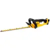 Image de Dewalt Taille-haie électrique Dcmht563p1 18v 55cm One Size