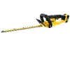 Image de Taille-haies XR 18V 5Ah Li-Ion - DCMHT563P1-QW