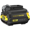 Image de Adaptateur de batterie - V20 - SFMCB100-XJ - Sur outils 18V Gamme 2019