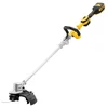 Image de Dewalt Coupe-bordure électrique Dcmst561n-xj One Size