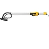Image de Ponceuse murale DWE7800-QS 450 W 225 mm