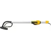 Image de Ponceuse à plâtre filaire télescopique DEWALT DWE7800-QS 225mm, 230V