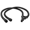 Image de DWV9470-XJ Adaptateur SET dadaptateurs y AirLock 4 pc(s)