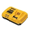 Image de DCB117 Chargeur rapide DCB117-QW