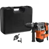 Image de Black & Decker Perceuse à Percussion 1250w One Size